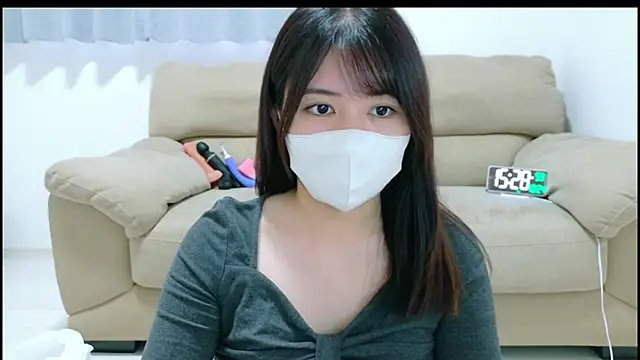 Rui_87