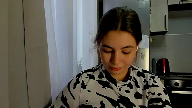 stella_aters