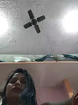 Jasmine_Januja live cam on StripChat