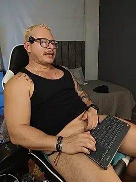 alton_mason1