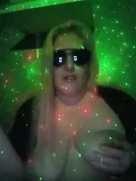 PamelaEmarido