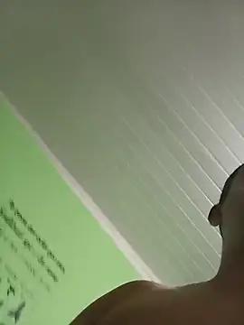 morenogostoso29 live sex cam