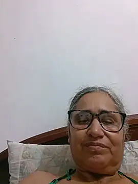 _candi