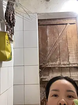 Ivy_Trix2