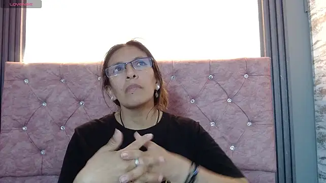 sami29_