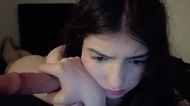 chloeparadise webcam