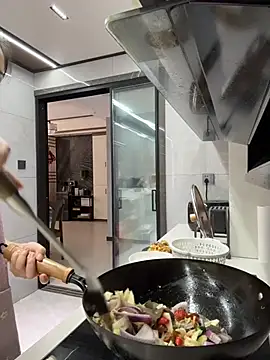 YaoYao8888