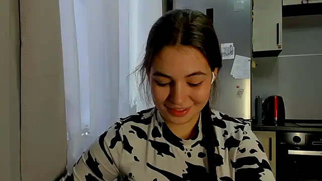 stella_aters
