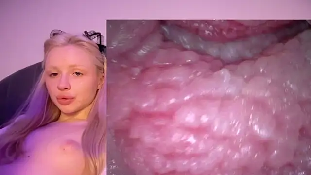 jannemary
