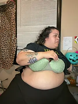 Tillymarie