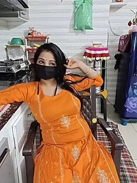 Kaur_Simran_01 live cam on StripChat