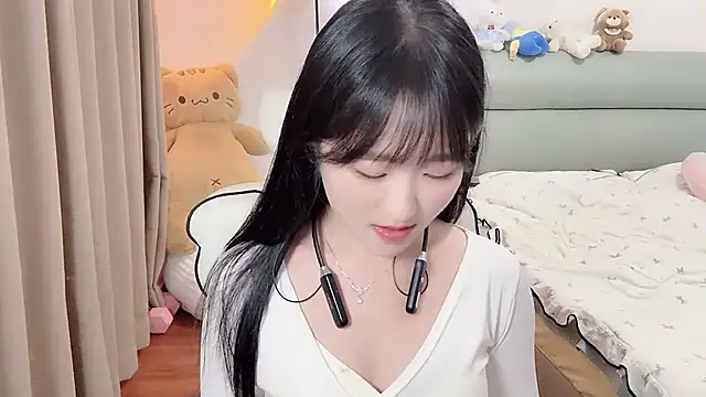 chunchun_2026's live room