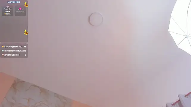 brenda_williams's live room