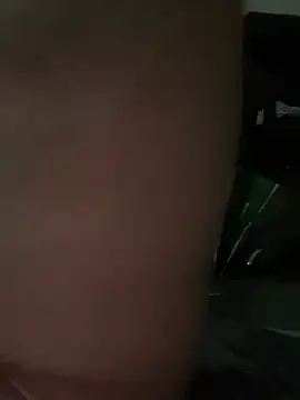 comfortinglover1 live cam on StripChat