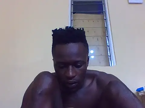 Ifuckso_good live cam on StripChat