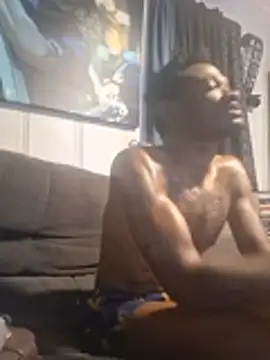 Stanley1995knight live cam on StripChat