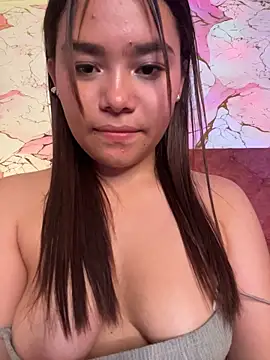 Iam_Samantha_LS live cam on StripChat