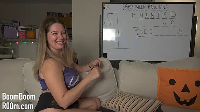 boomboomr00m live sex cam