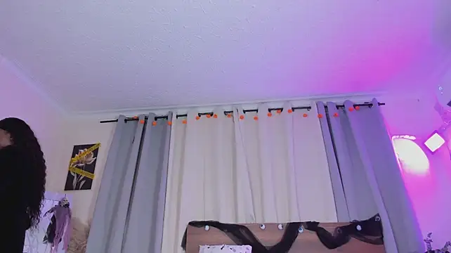 chanel_boobs2 (F young) - Ride hard my favorite toy 🔥