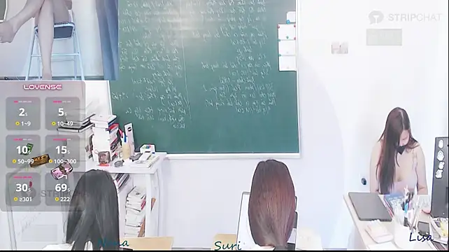 _Math_