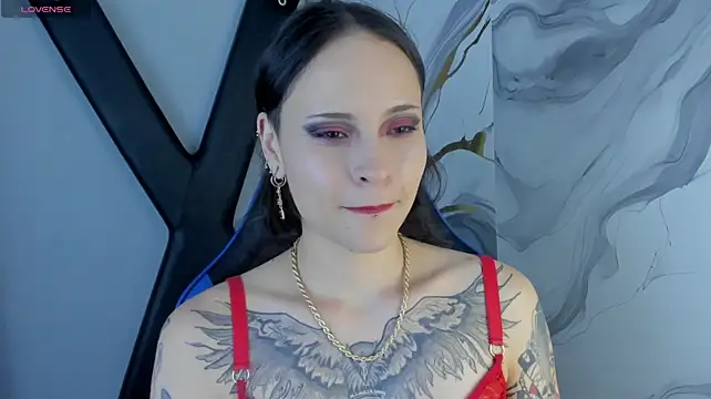 AnnyThompson_