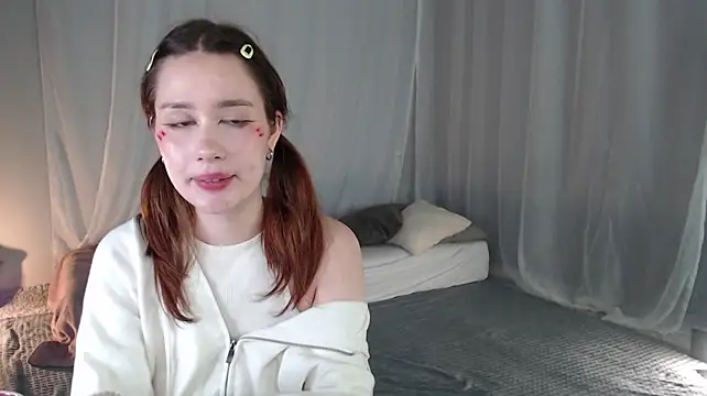TeaseQueens