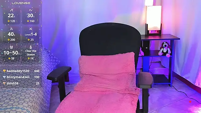 dan_scoott