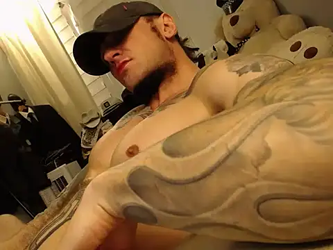 ballardbret