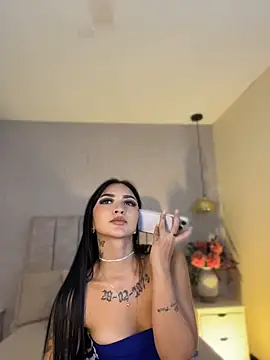 kathecute__