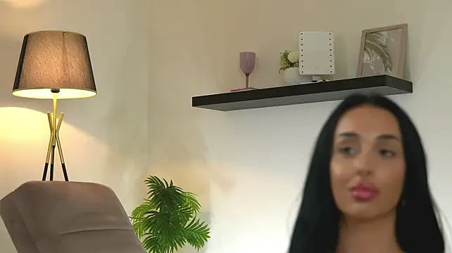 KairaAndrews