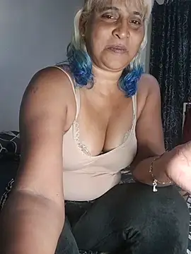 Goodgirlsue_77