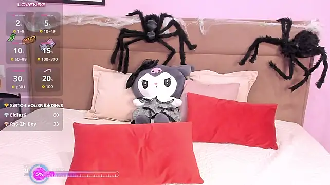Fluffy_Monica