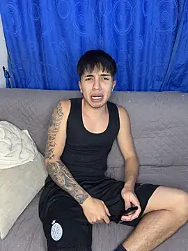 pabonsito