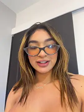 jenn_fit