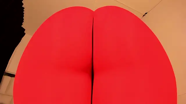 Gabby_Haze