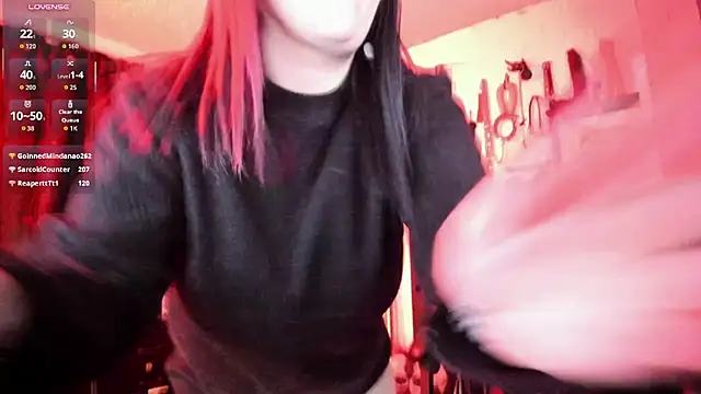 lucyheartfillia11