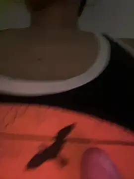 Eva_Feller69