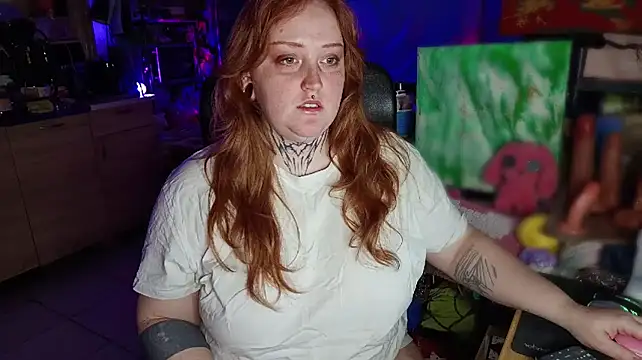 CURVYSAKURA