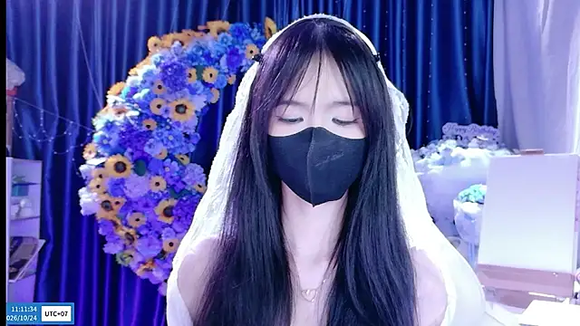 your-sunshinee (F teen) - #asian #asian-foot-fetish #asian-teens #cam2cam #colorful #colorful-teens #deluxe-cam2cam #foot-fetish #foot-fetish-teens #handy #hd #interactive-toys #interactive-toys-teens #long-hair #lovense #petite #petite-asian #petite-teens #recordable-publics #student #teens #vietnamese