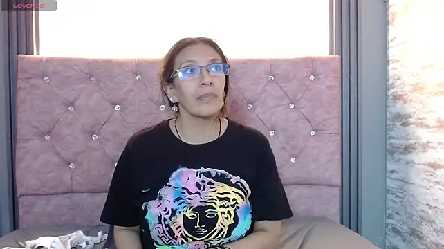 sami29_