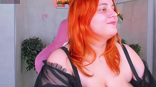 Alica_Keller