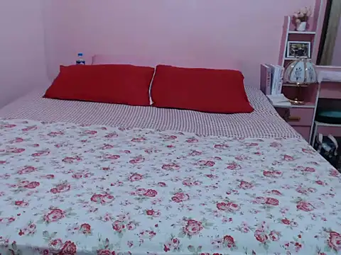 Pinay_SweetHeartx