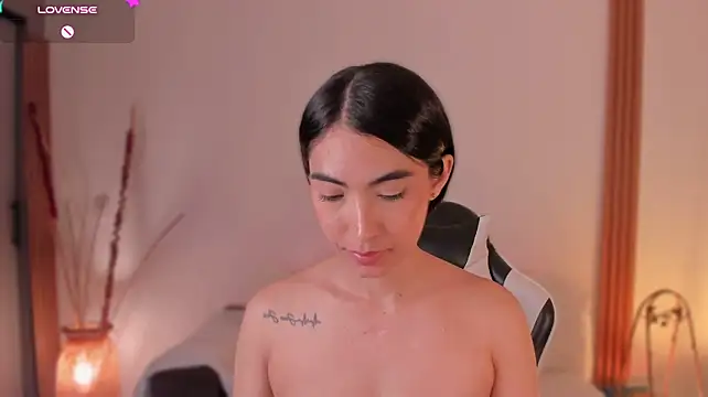 MeganHanson