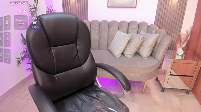 Rubi_Monroe