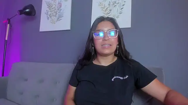 Danna_smith__25