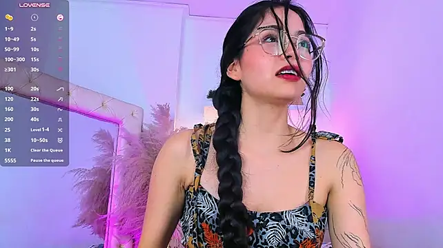 carolinna_cute