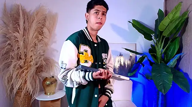 CGomez_