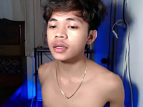ur_josh06 (M young) - CUM IN PUBLIC OR PVT!!