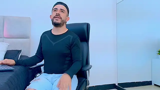 NicoSaint_