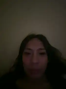 fairyrosss